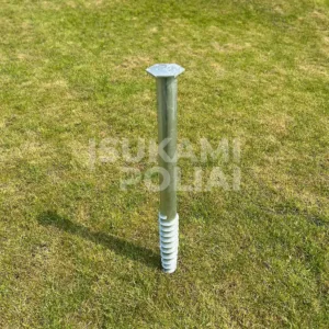Keermed vaiad, m1200/76, Keermed vaiad