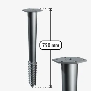 m750 sirge politsei